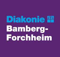 Zur Diakonie Homepage